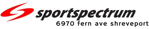 Sportspectrum