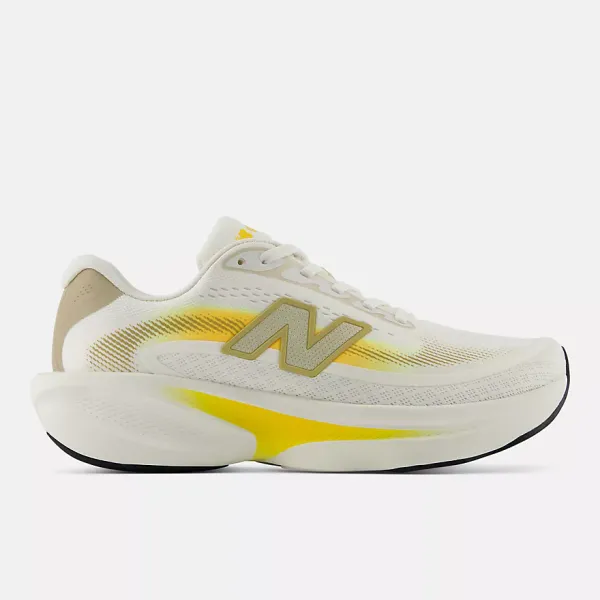 NEW BALANCE WOMEN’S ELLIPSE V1 SEA SALT