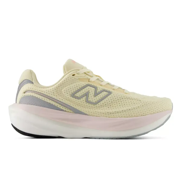 NEW BALANCE WOMEN’S FRESH FOAM X 1080 V15 CALCIUM