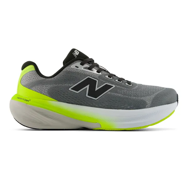 NEW BALANCE MEN’S FRESH FOAM X 860 v15 SLATE GREY