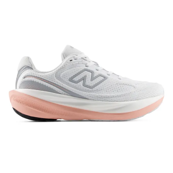 NEW BALANCE WOMEN’S FRESH FOAM X 1080 V15 NB 103 WHITE