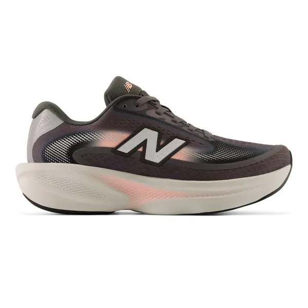 NEW BALANCE WOMEN’S ELLIPSE V1 MAGNET