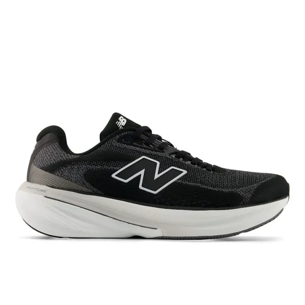 NEW BALANCE MEN’S FRESH FOAM X 860 v15 BLACK