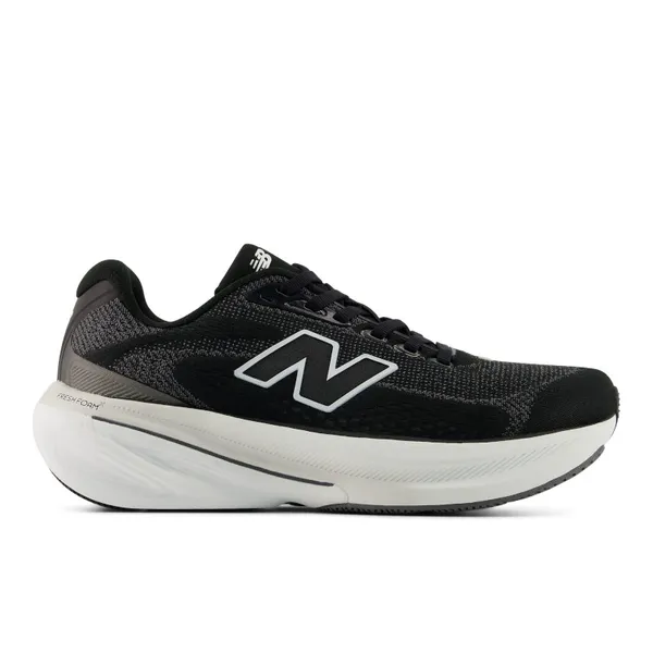 NEW BALANCE WOMEN’S FRESH FOAM X 860 v15 BLACK