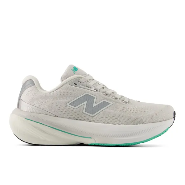 NEW BALANCE WOMEN’S FRESH FOAM X 860 v15 GREY MATTER