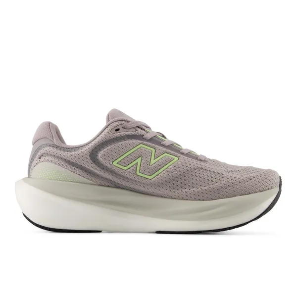 NEW BALANCE WOMEN’S FRESH FOAM X 1080 V15 SLATE GREY