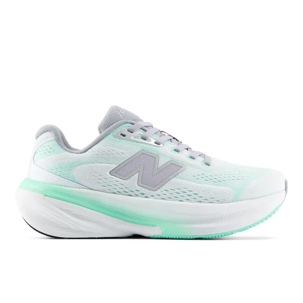 NEW BALANCE WOMEN’S FRESH FOAM X 860 v15 BRIGHT MINT