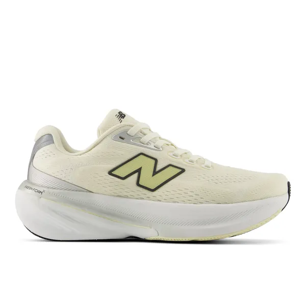NEW BALANCE WOMEN’S FRESH FOAM X 860 v15 ANGORA
