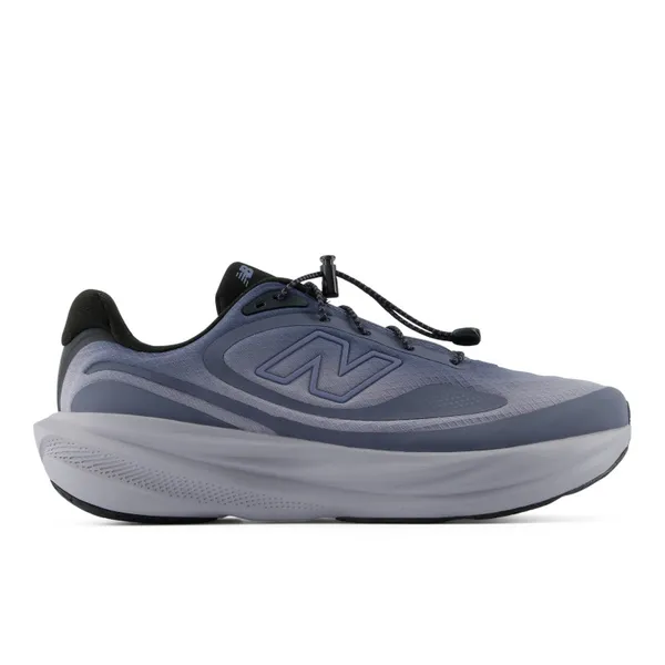 NEW BALANCE MEN’S FRESH FOAM X 1080 V15 DIGITAL MIST