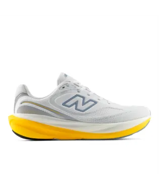 NEW BALANCE MEN’S FRESH FOAM X 1080 V15 NB 103 WHITE