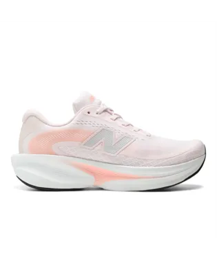 NEW BALANCE WOMEN’S ELLIPSE V1 PINK SALT